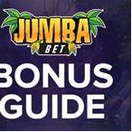 jumba bet casino no deposit bonus codes 2022